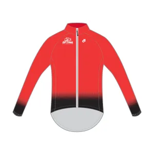 APEX Wind Jacket