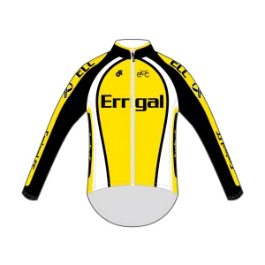 APEX Wind Jacket