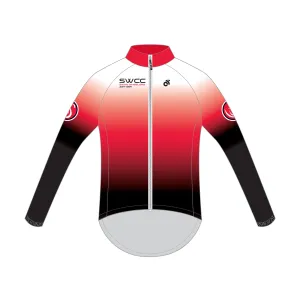APEX Wind Jacket