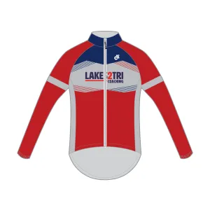 APEX Wind Jacket