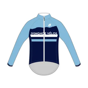 APEX Wind Jacket