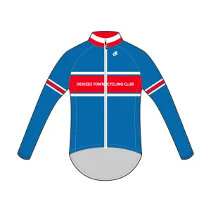 APEX Wind Jacket