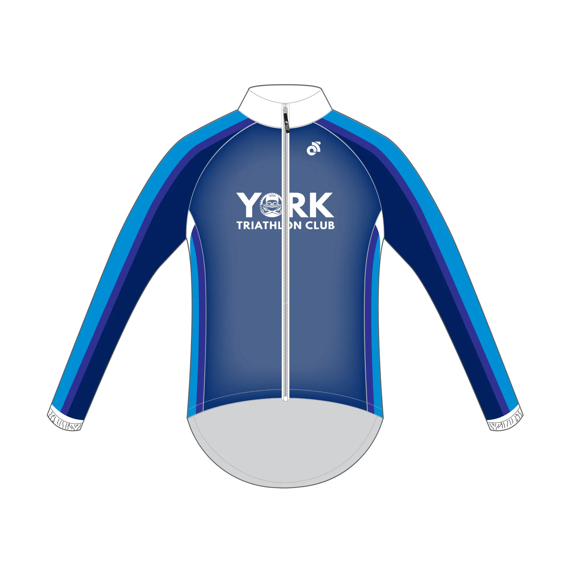 APEX Wind Jacket