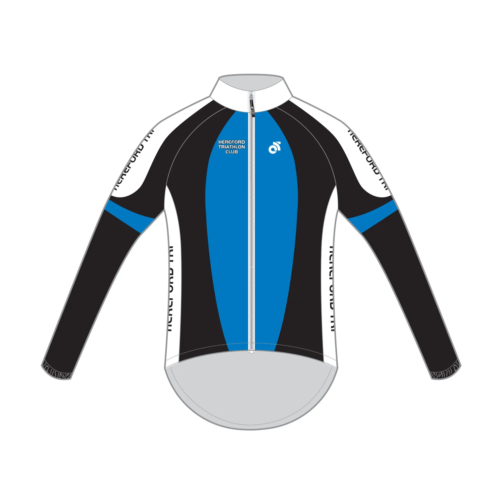 APEX Wind Jacket