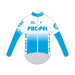 APEX Wind Jacket