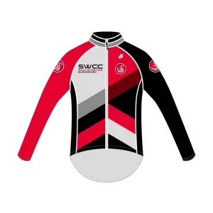 APEX Wind Jacket