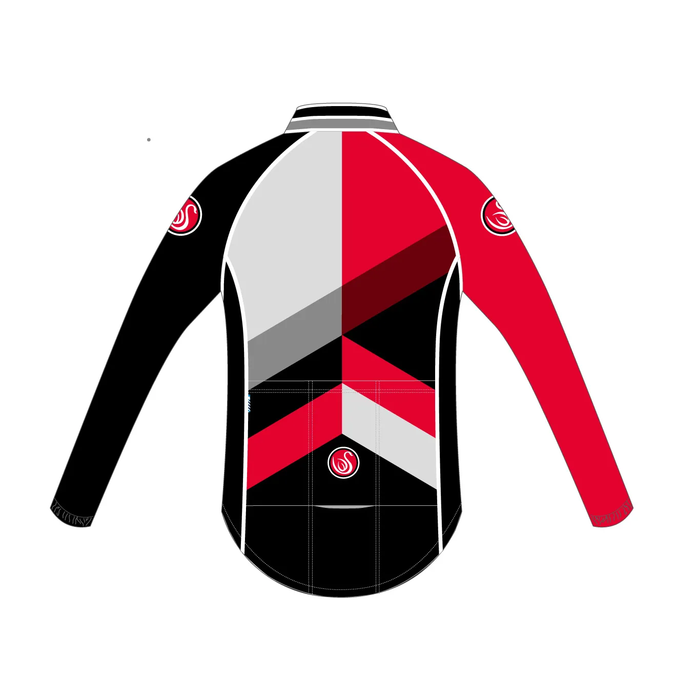 APEX Wind Jacket