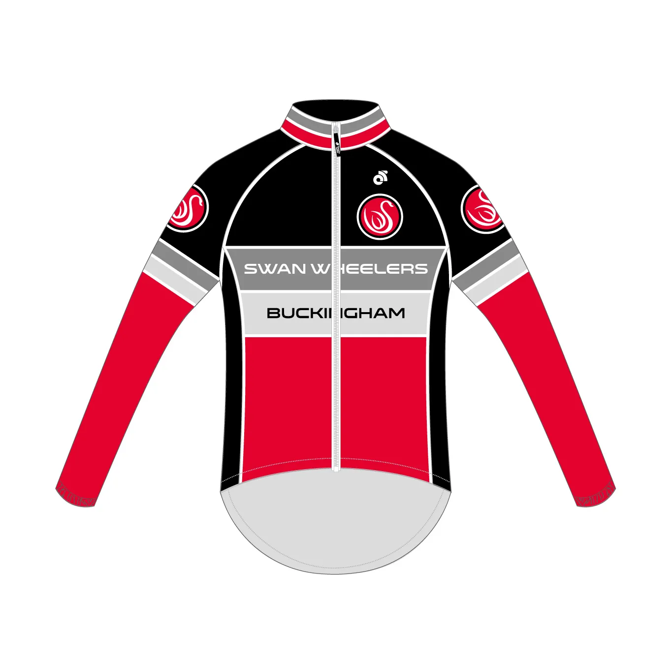 APEX Wind Jacket