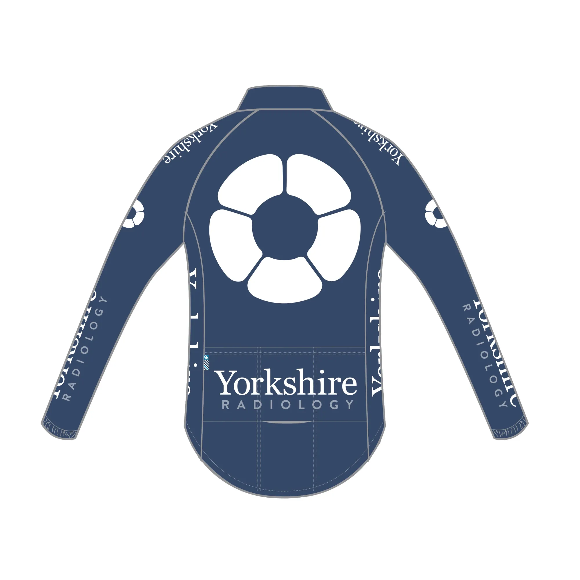 APEX Wind Jacket