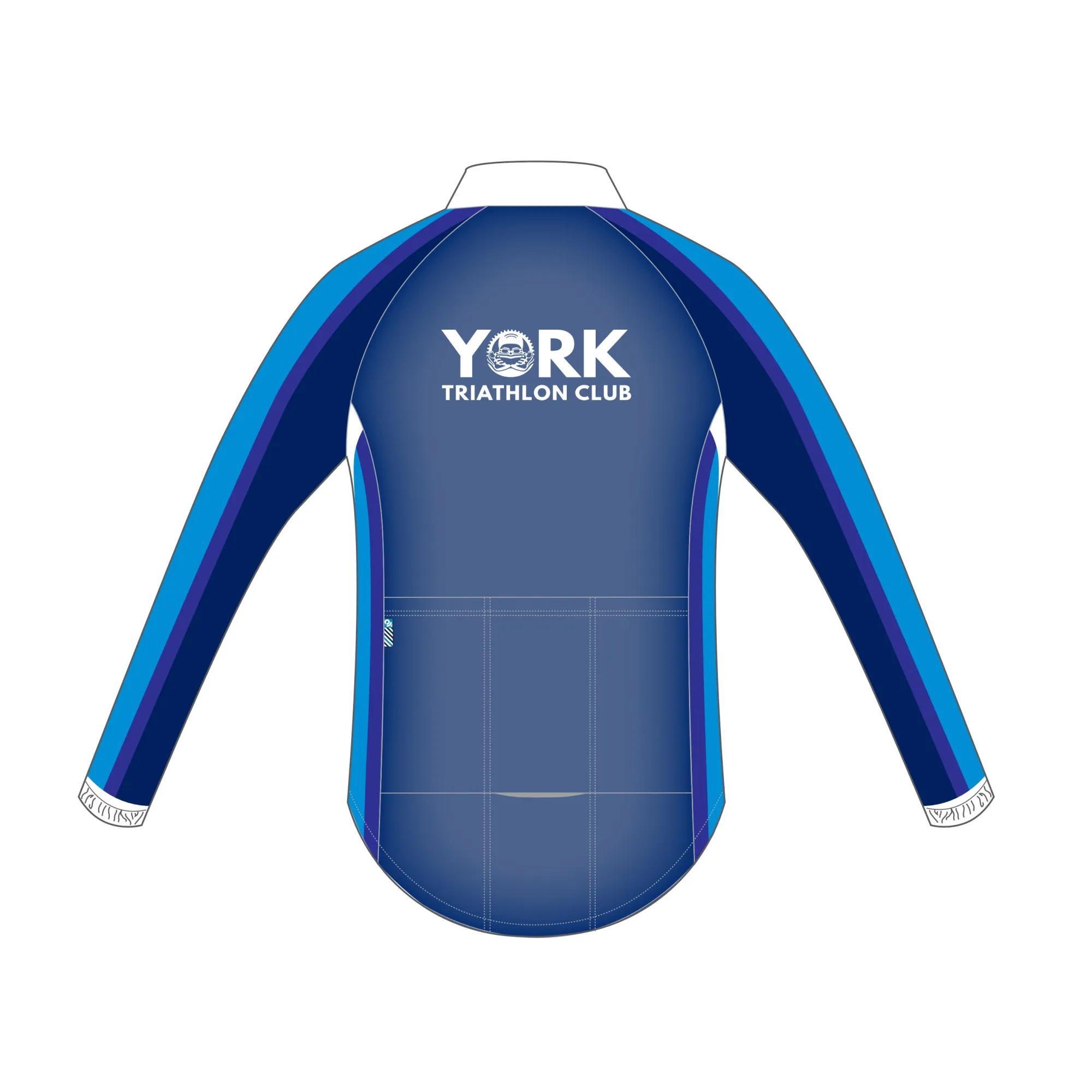 APEX Wind Jacket