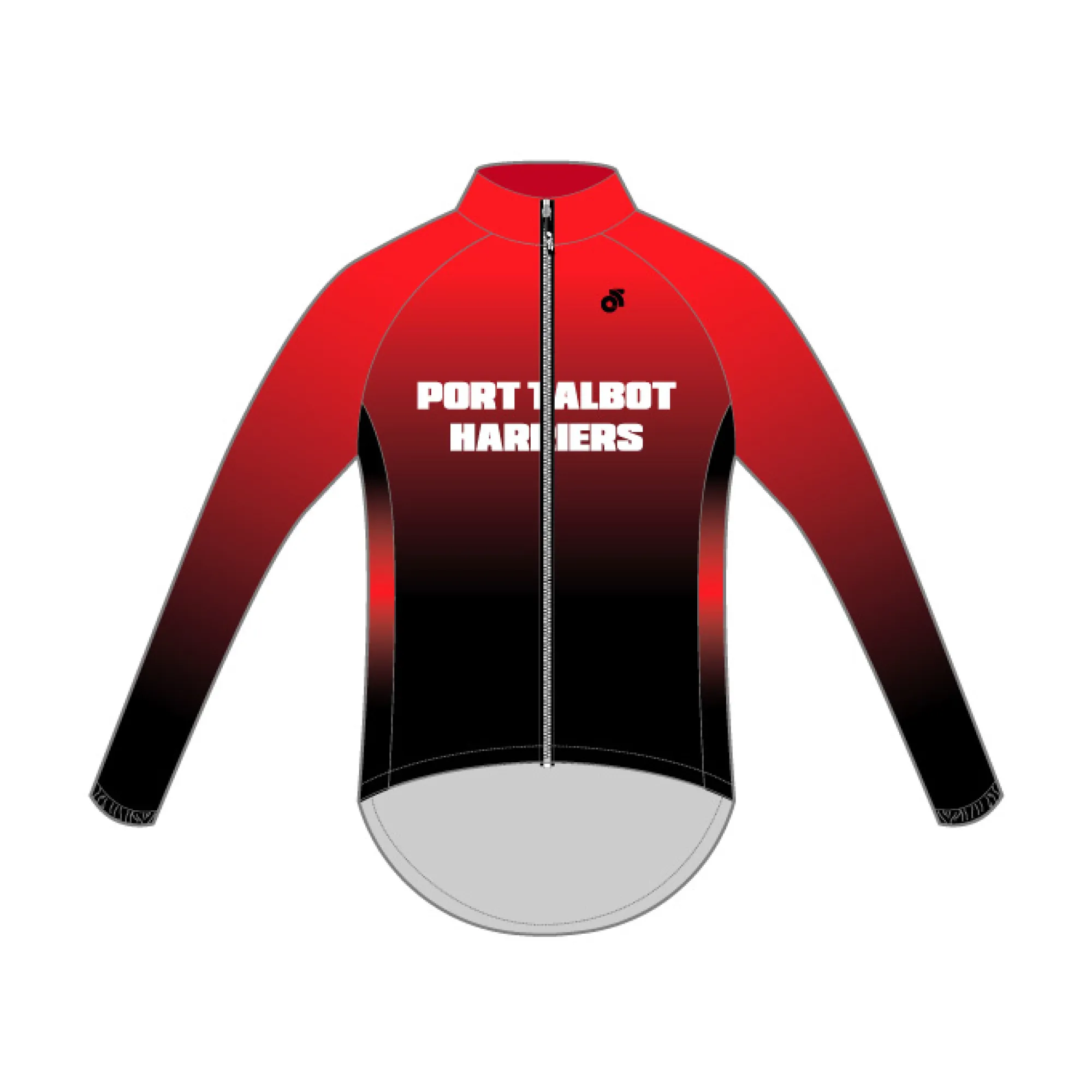 APEX Wind Jacket