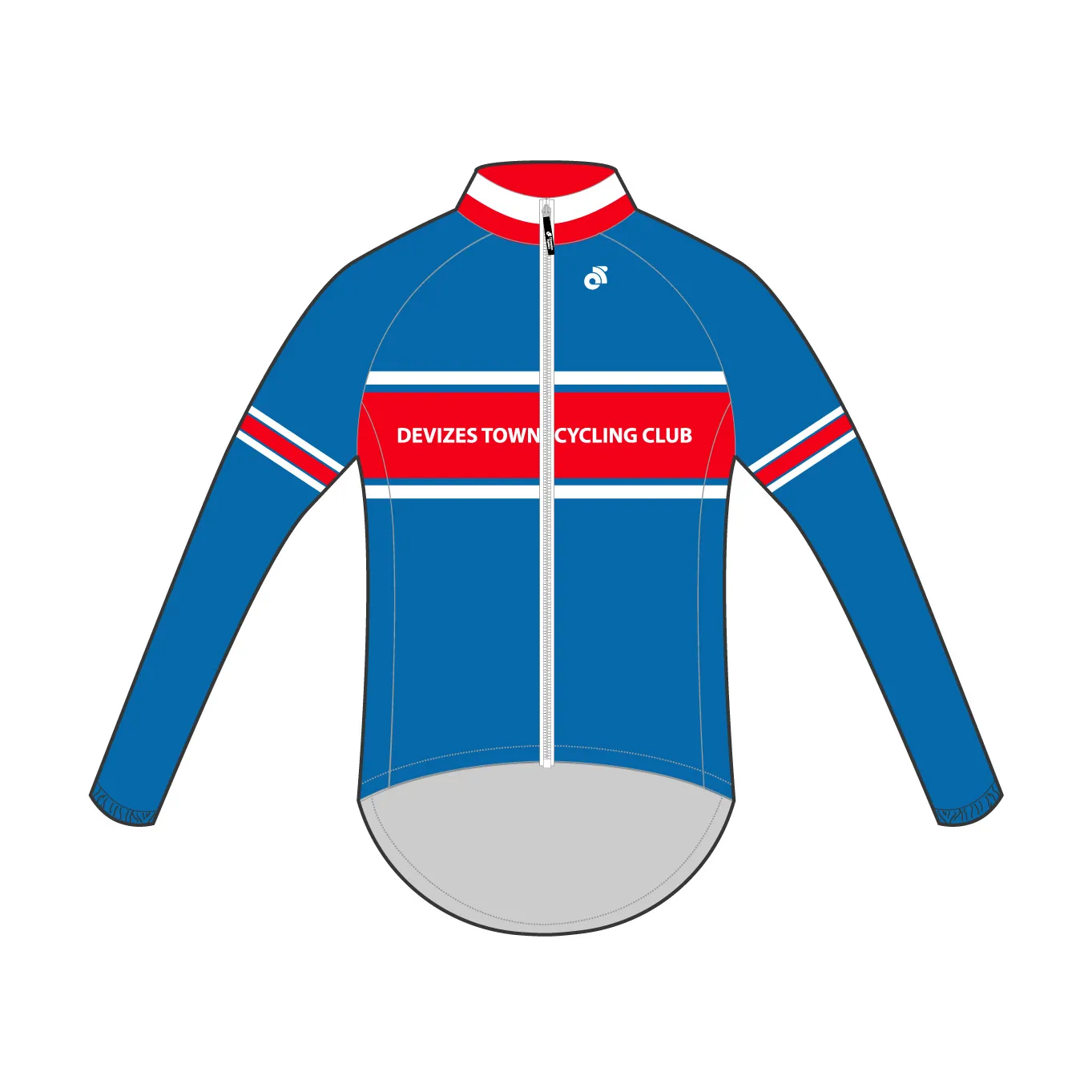 APEX Wind Jacket