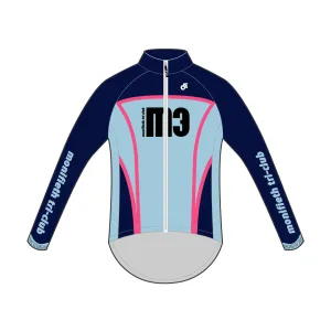 APEX Wind Jacket