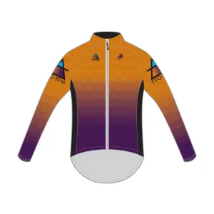 APEX Wind Jacket
