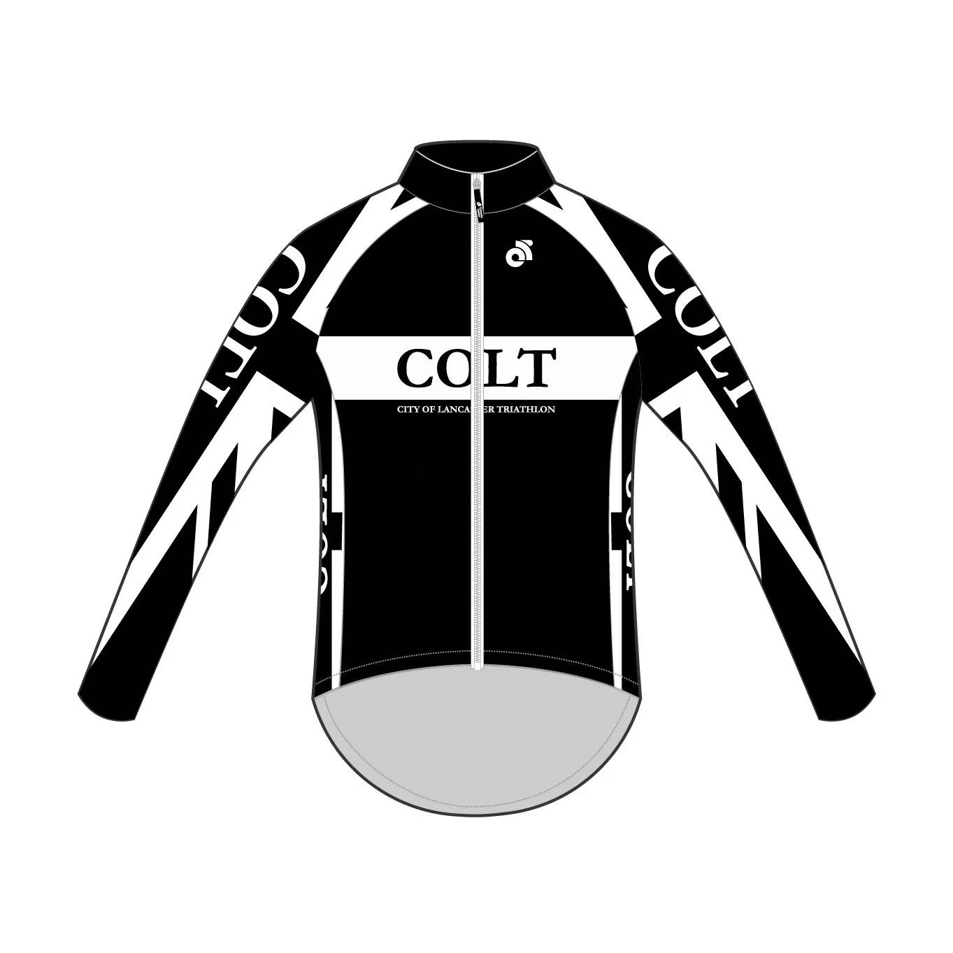 APEX Wind Jacket