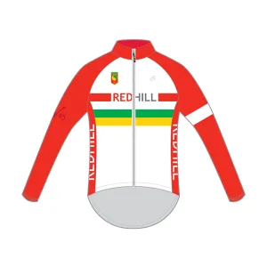 APEX Wind Jacket