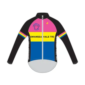 APEX Wind Jacket