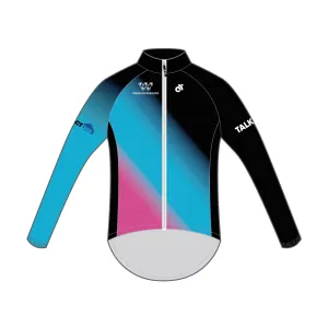APEX Wind Jacket