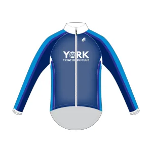 APEX Wind Jacket