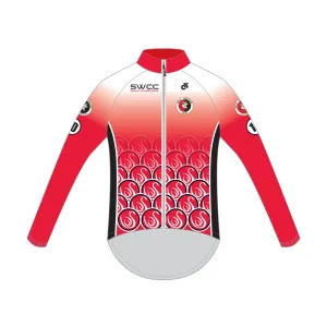 APEX Wind Jacket