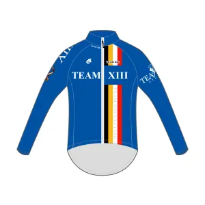 APEX Wind Jacket