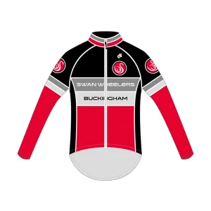 APEX Wind Jacket