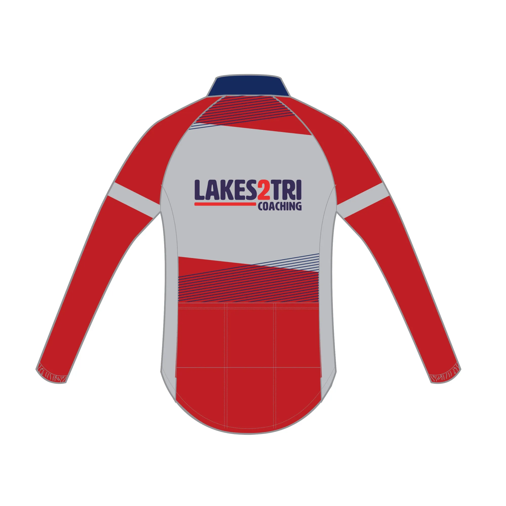 APEX Wind Jacket