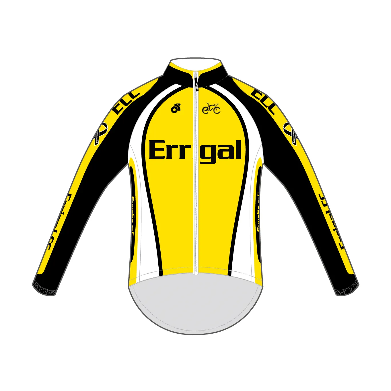 APEX Wind Jacket
