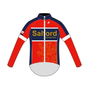APEX Wind Jacket
