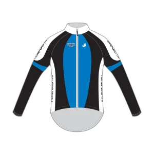 APEX Wind Jacket