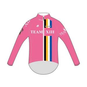 APEX Wind Jacket
