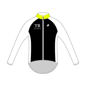 APEX Wind Jacket