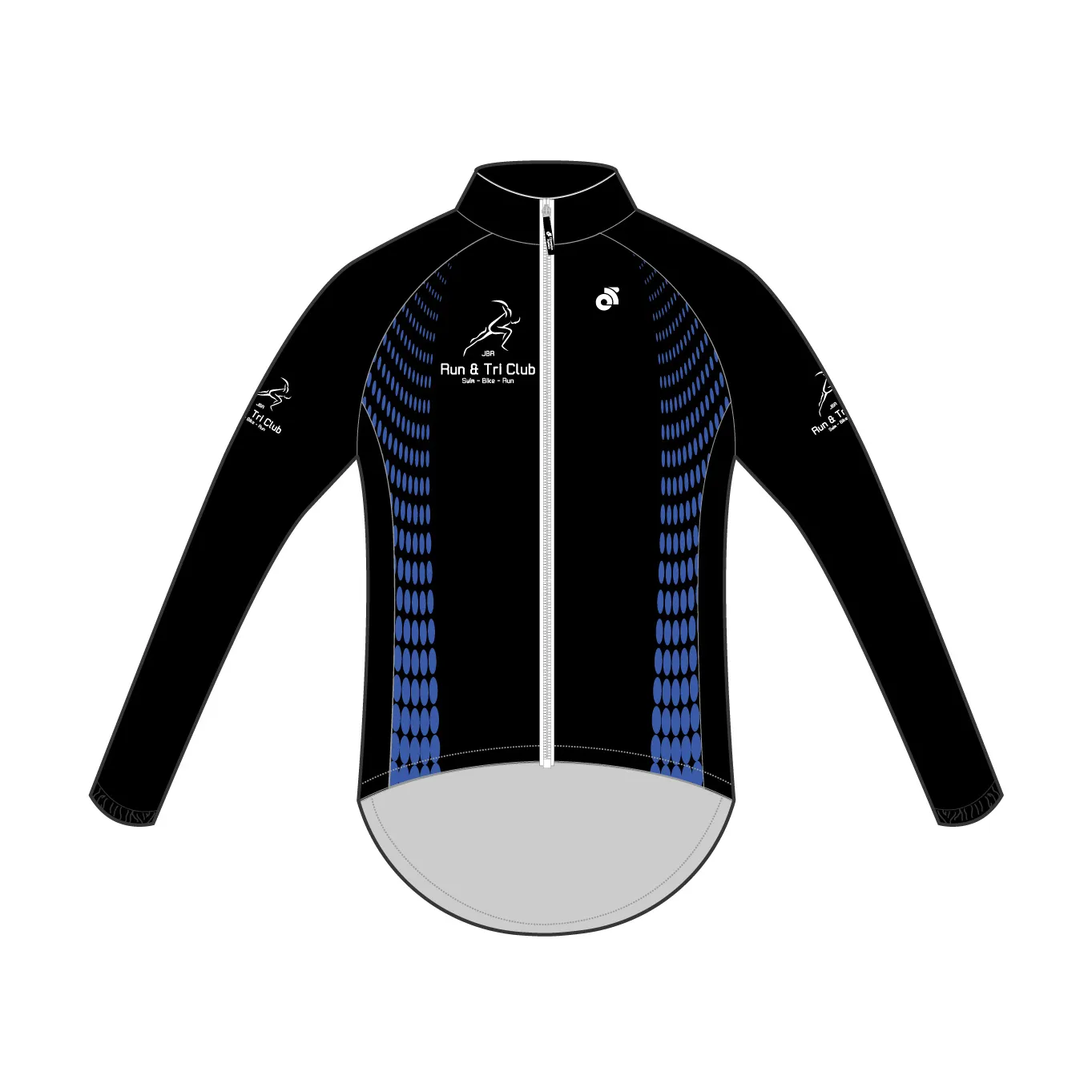 APEX Wind Jacket