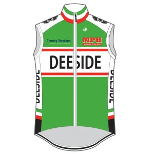 APEX Wind Vest