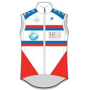APEX Wind Vest