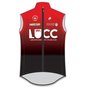 APEX Wind Vest