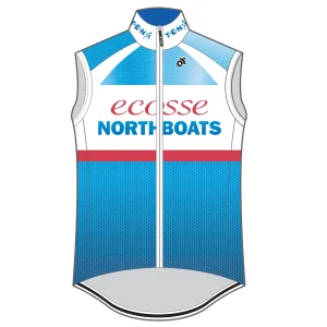 APEX Wind Vest