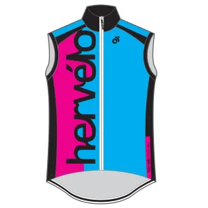 APEX Wind Vest