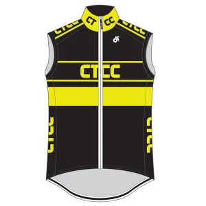 APEX Wind Vest