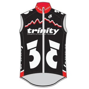APEX Wind Vest