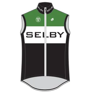 APEX Wind Vest