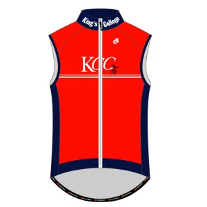 APEX Wind Vest