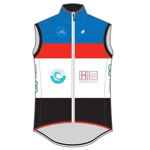 APEX Wind Vest