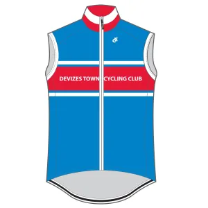 APEX Wind Vest