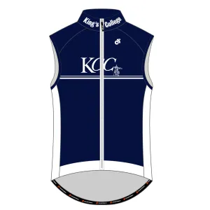 APEX Wind Vest