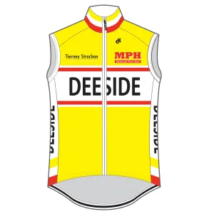 APEX Wind Vest