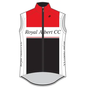APEX Wind Vest