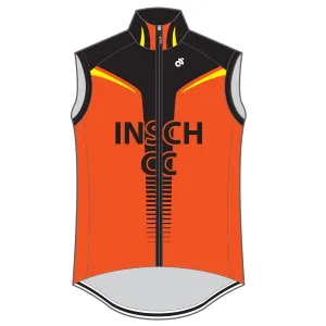 APEX Wind Vest