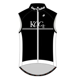 APEX Wind Vest