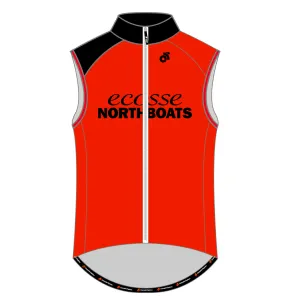 APEX Wind Vest
